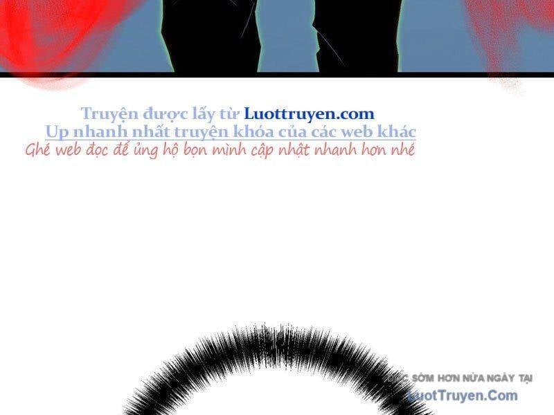 Toàn Năng Giác Tỉnh Sư Chapter 34 - Trang 2