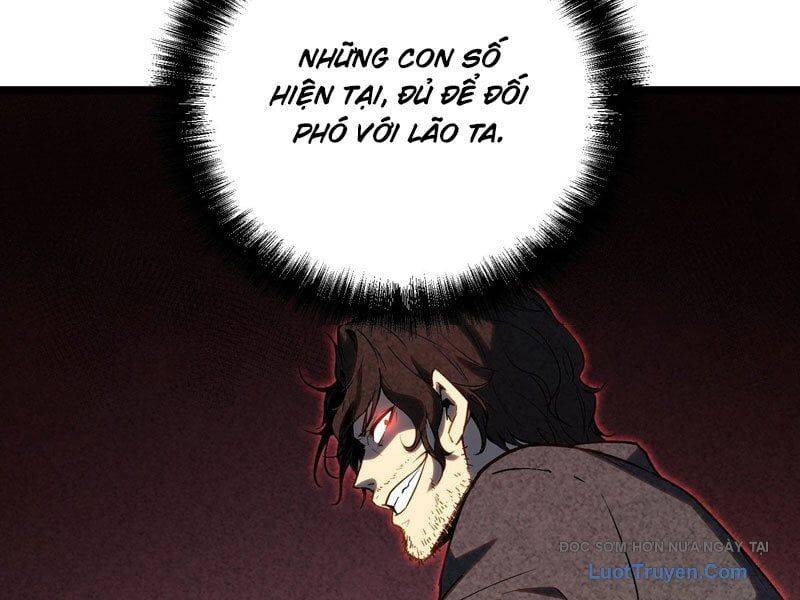 Toàn Năng Giác Tỉnh Sư Chapter 34 - Trang 2