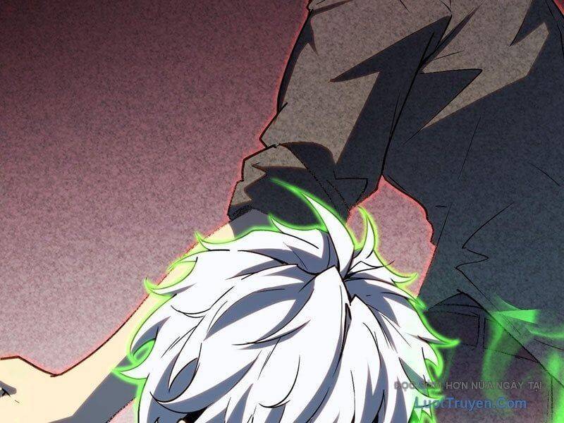 Toàn Năng Giác Tỉnh Sư Chapter 34 - Trang 2