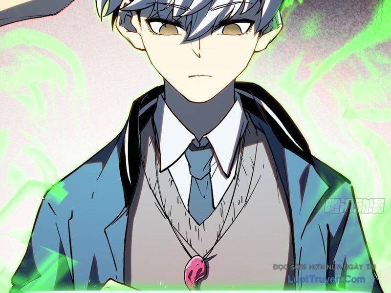 Toàn Năng Giác Tỉnh Sư Chapter 34 - Trang 2