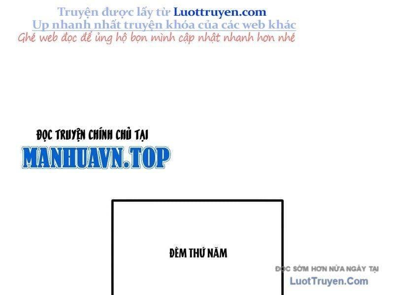 Toàn Năng Giác Tỉnh Sư Chapter 34 - Trang 2