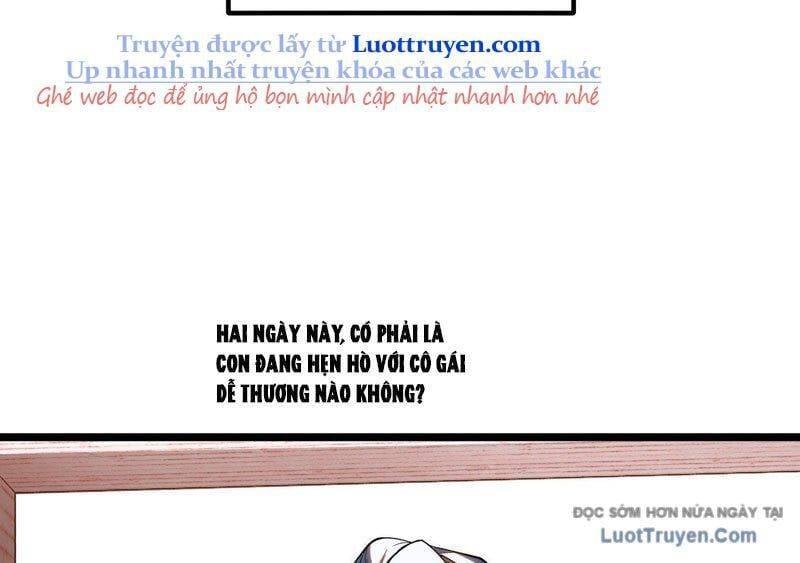 Toàn Năng Giác Tỉnh Sư Chapter 34 - Trang 2