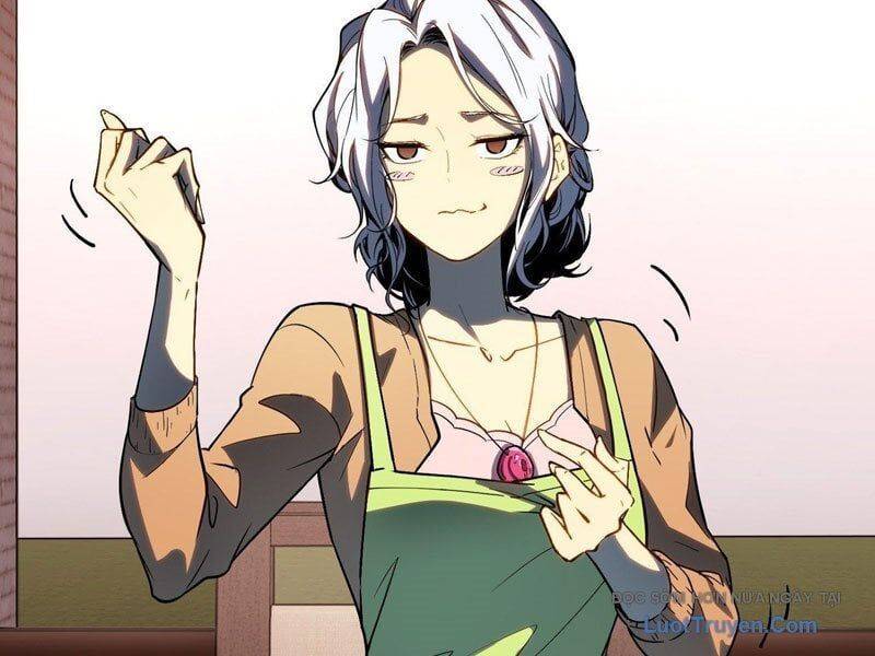 Toàn Năng Giác Tỉnh Sư Chapter 34 - Trang 2