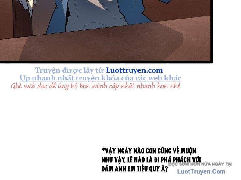 Toàn Năng Giác Tỉnh Sư Chapter 34 - Trang 2