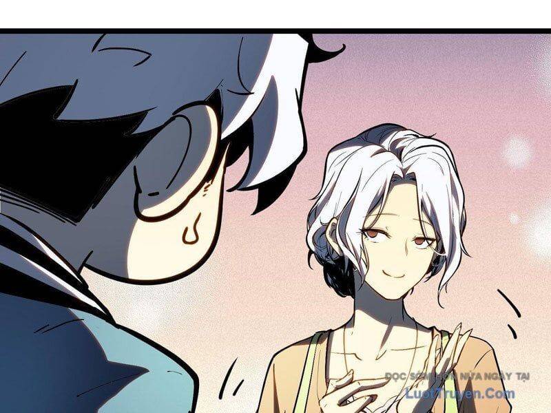 Toàn Năng Giác Tỉnh Sư Chapter 34 - Trang 2