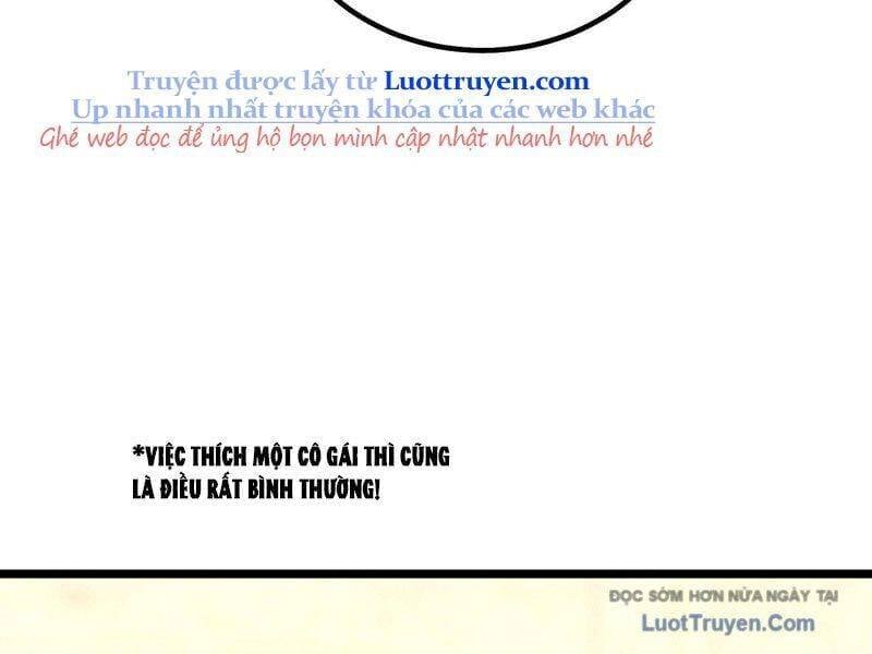 Toàn Năng Giác Tỉnh Sư Chapter 34 - Trang 2