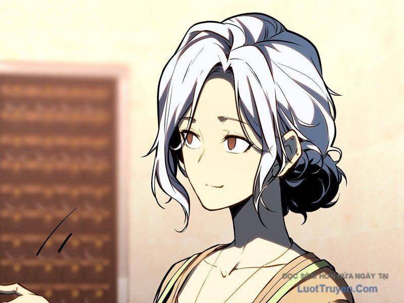 Toàn Năng Giác Tỉnh Sư Chapter 34 - Trang 2