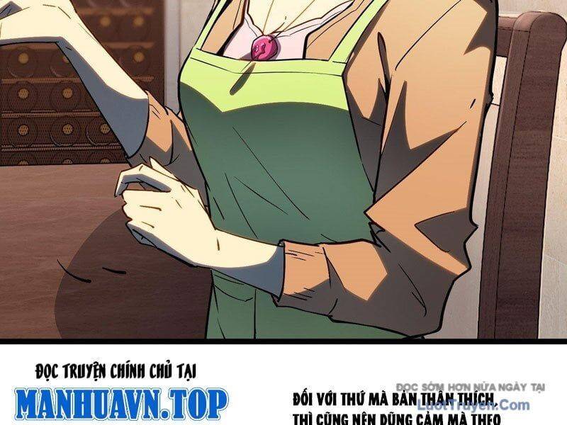 Toàn Năng Giác Tỉnh Sư Chapter 34 - Trang 2