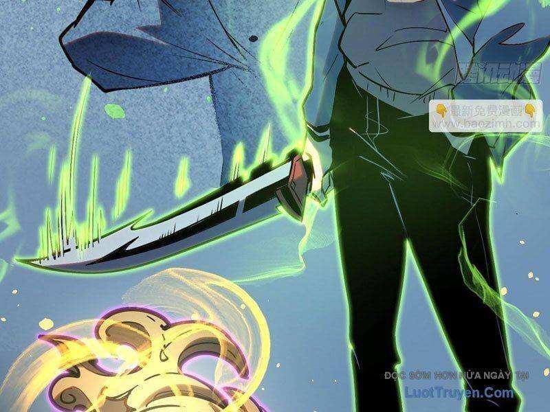 Toàn Năng Giác Tỉnh Sư Chapter 34 - Trang 2