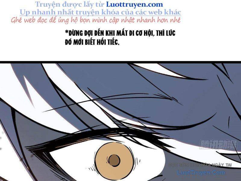 Toàn Năng Giác Tỉnh Sư Chapter 34 - Trang 2