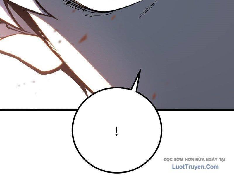 Toàn Năng Giác Tỉnh Sư Chapter 34 - Trang 2