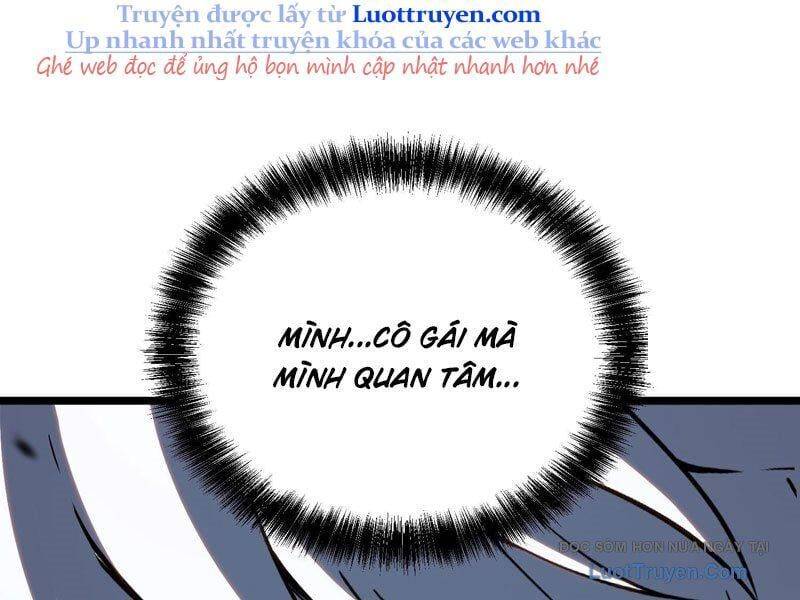 Toàn Năng Giác Tỉnh Sư Chapter 34 - Trang 2