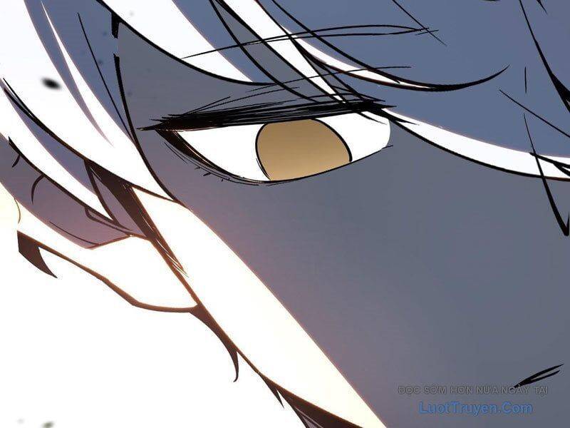 Toàn Năng Giác Tỉnh Sư Chapter 34 - Trang 2