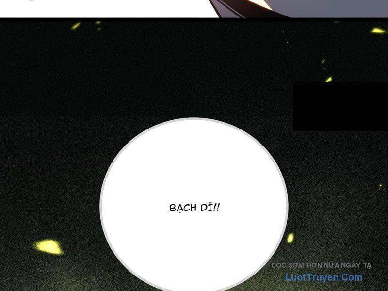 Toàn Năng Giác Tỉnh Sư Chapter 34 - Trang 2