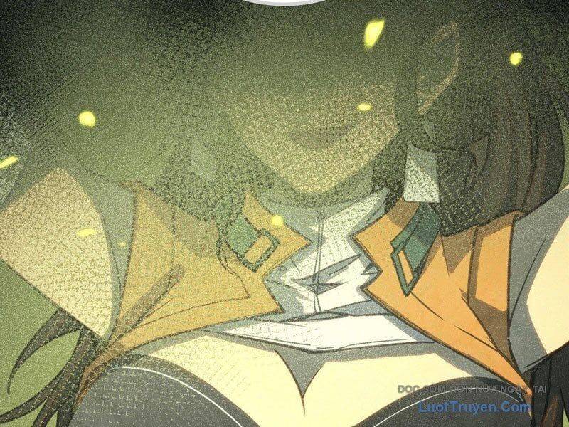 Toàn Năng Giác Tỉnh Sư Chapter 34 - Trang 2