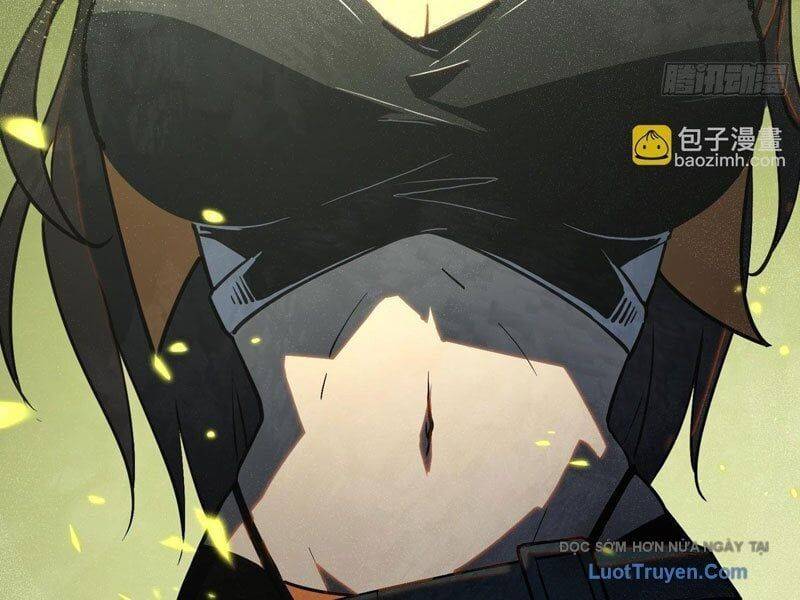 Toàn Năng Giác Tỉnh Sư Chapter 34 - Trang 2