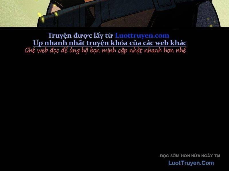 Toàn Năng Giác Tỉnh Sư Chapter 34 - Trang 2