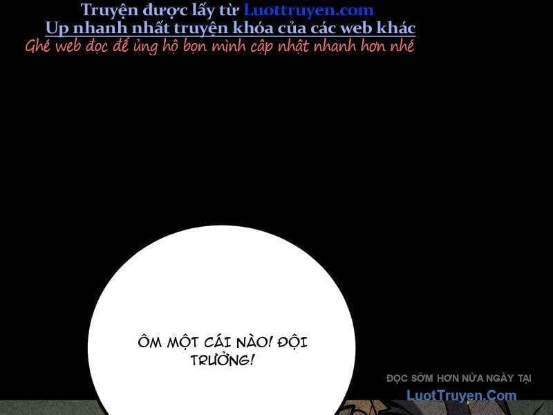 Toàn Năng Giác Tỉnh Sư Chapter 34 - Trang 2