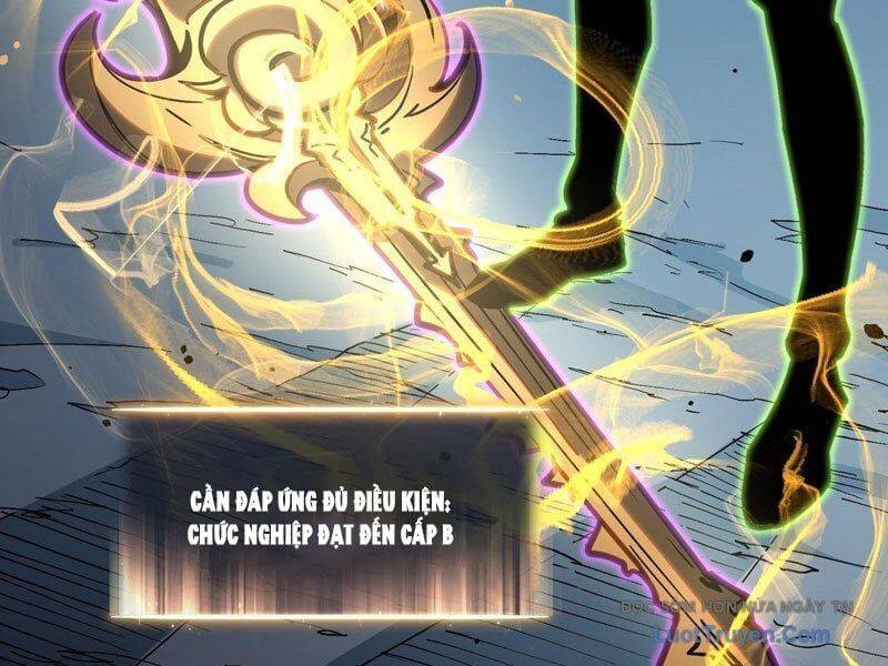 Toàn Năng Giác Tỉnh Sư Chapter 34 - Trang 2