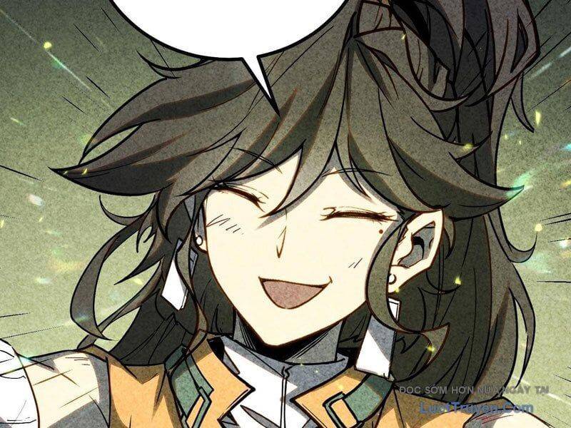 Toàn Năng Giác Tỉnh Sư Chapter 34 - Trang 2