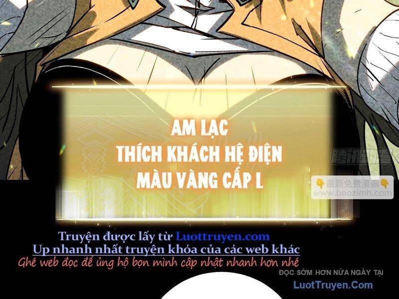 Toàn Năng Giác Tỉnh Sư Chapter 34 - Trang 2
