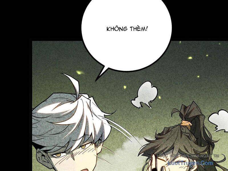 Toàn Năng Giác Tỉnh Sư Chapter 34 - Trang 2