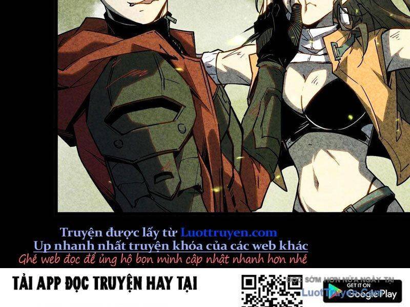 Toàn Năng Giác Tỉnh Sư Chapter 34 - Trang 2