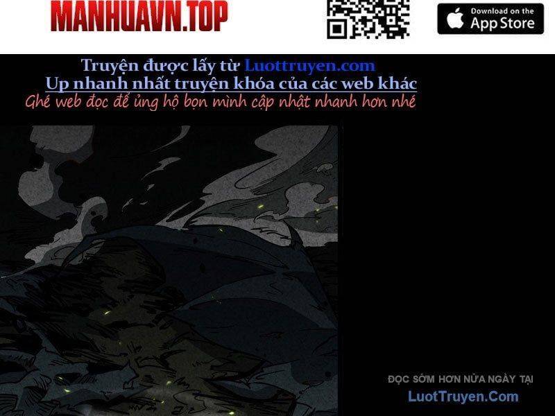 Toàn Năng Giác Tỉnh Sư Chapter 34 - Trang 2