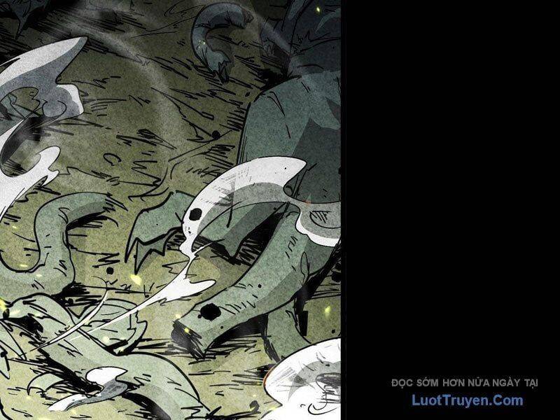 Toàn Năng Giác Tỉnh Sư Chapter 34 - Trang 2