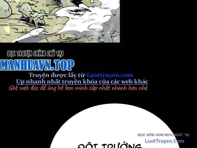 Toàn Năng Giác Tỉnh Sư Chapter 34 - Trang 2