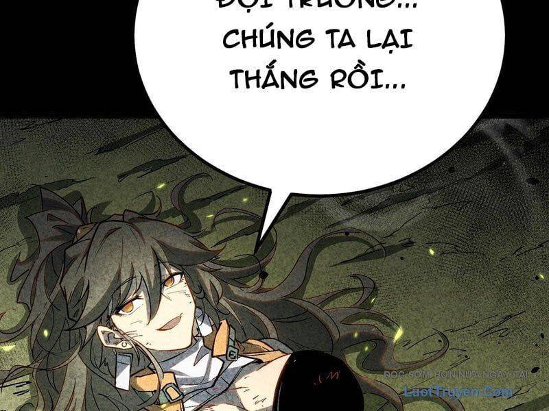 Toàn Năng Giác Tỉnh Sư Chapter 34 - Trang 2