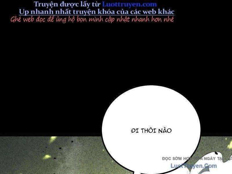 Toàn Năng Giác Tỉnh Sư Chapter 34 - Trang 2