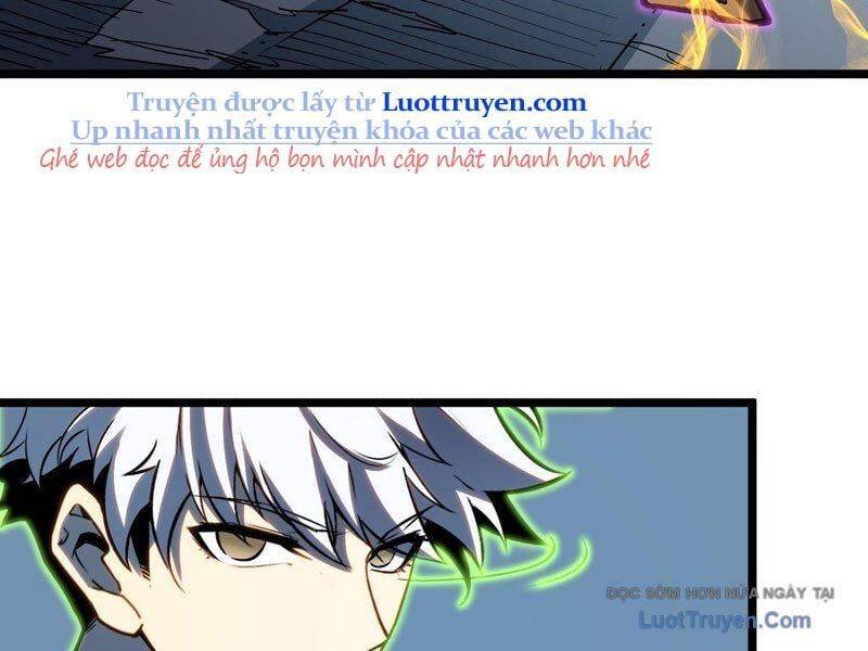 Toàn Năng Giác Tỉnh Sư Chapter 34 - Trang 2