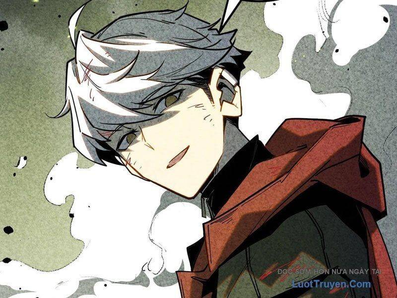 Toàn Năng Giác Tỉnh Sư Chapter 34 - Trang 2