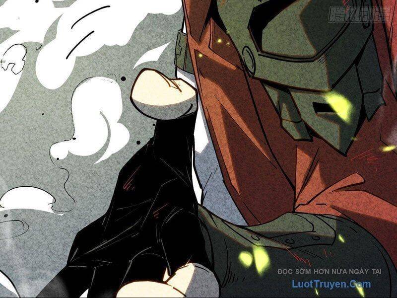 Toàn Năng Giác Tỉnh Sư Chapter 34 - Trang 2