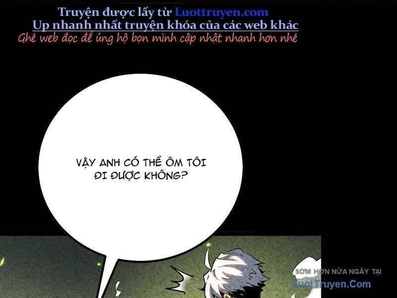 Toàn Năng Giác Tỉnh Sư Chapter 34 - Trang 2