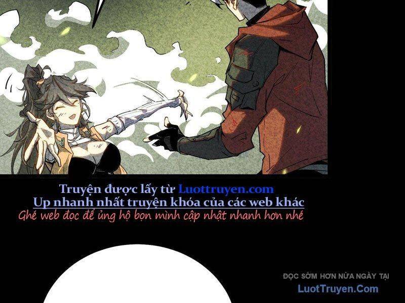 Toàn Năng Giác Tỉnh Sư Chapter 34 - Trang 2