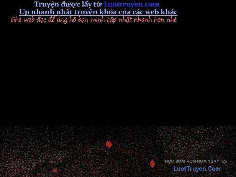 Toàn Năng Giác Tỉnh Sư Chapter 34 - Trang 2