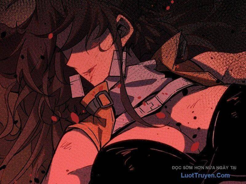 Toàn Năng Giác Tỉnh Sư Chapter 34 - Trang 2