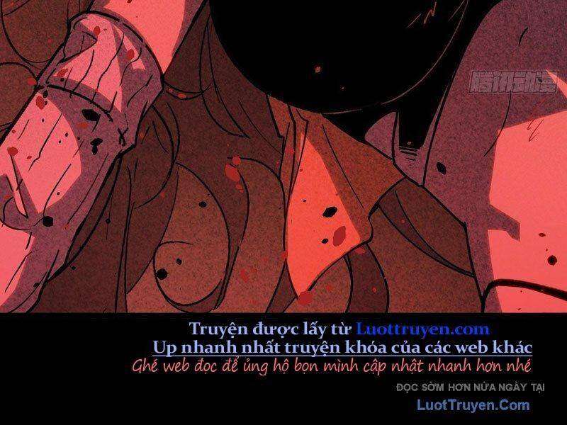 Toàn Năng Giác Tỉnh Sư Chapter 34 - Trang 2