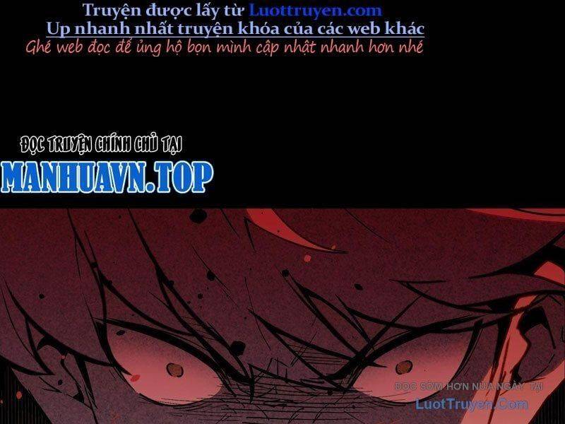 Toàn Năng Giác Tỉnh Sư Chapter 34 - Trang 2