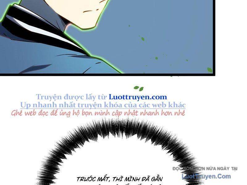 Toàn Năng Giác Tỉnh Sư Chapter 34 - Trang 2