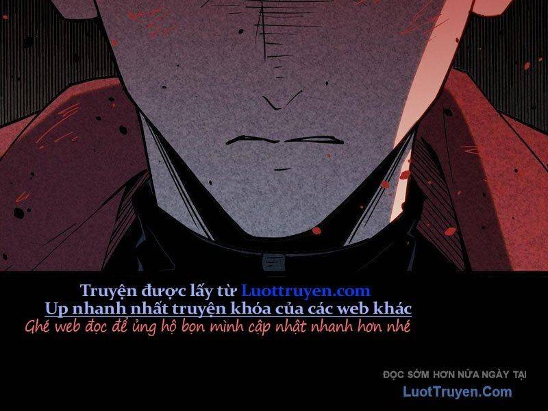 Toàn Năng Giác Tỉnh Sư Chapter 34 - Trang 2