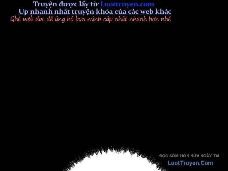 Toàn Năng Giác Tỉnh Sư Chapter 34 - Trang 2