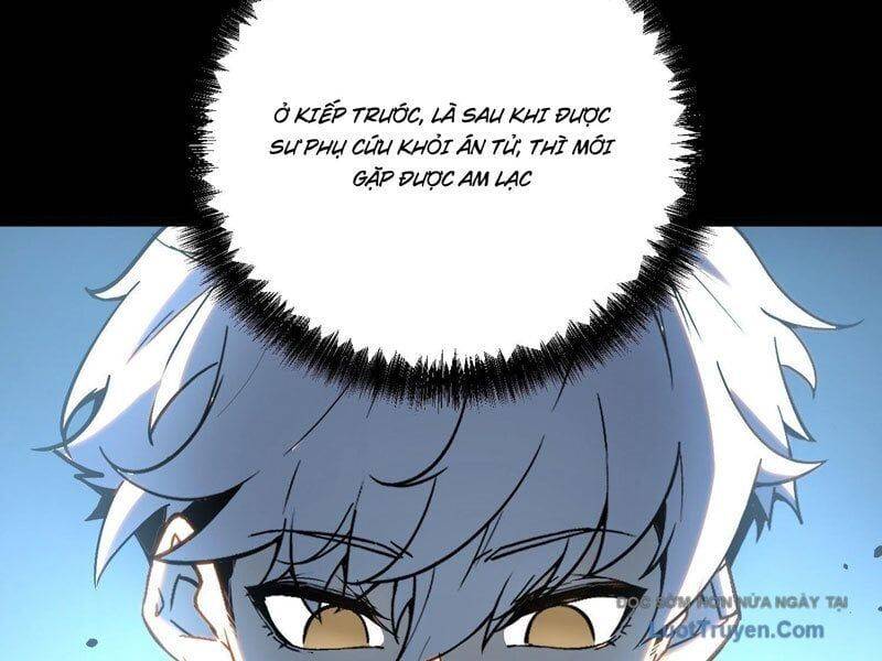 Toàn Năng Giác Tỉnh Sư Chapter 34 - Trang 2