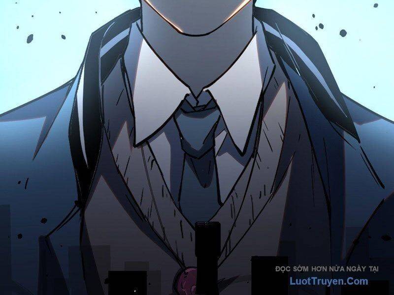 Toàn Năng Giác Tỉnh Sư Chapter 34 - Trang 2