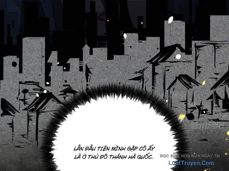 Toàn Năng Giác Tỉnh Sư Chapter 34 - Trang 2