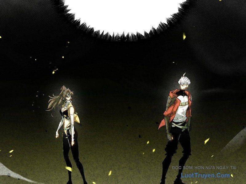 Toàn Năng Giác Tỉnh Sư Chapter 34 - Trang 2