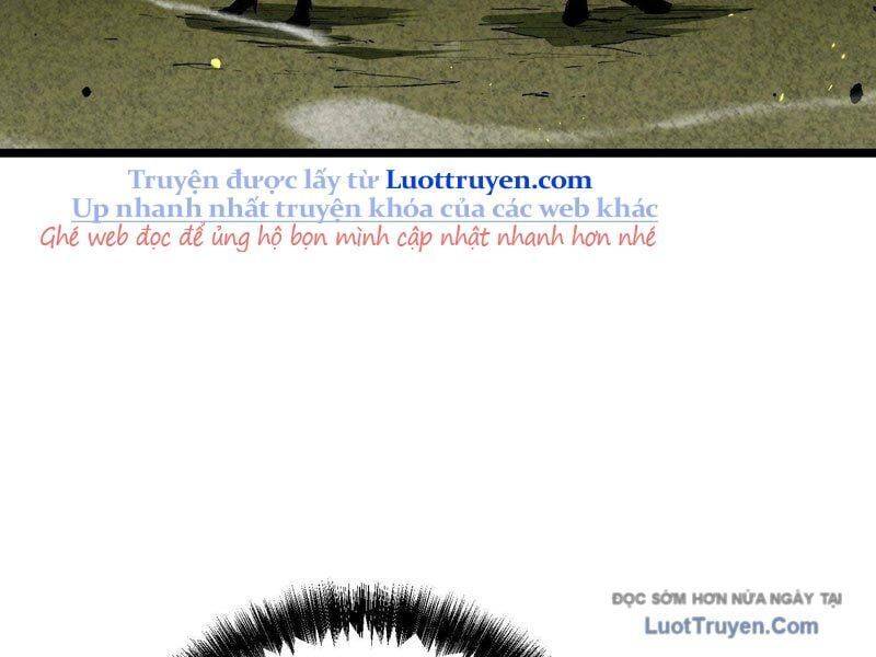 Toàn Năng Giác Tỉnh Sư Chapter 34 - Trang 2