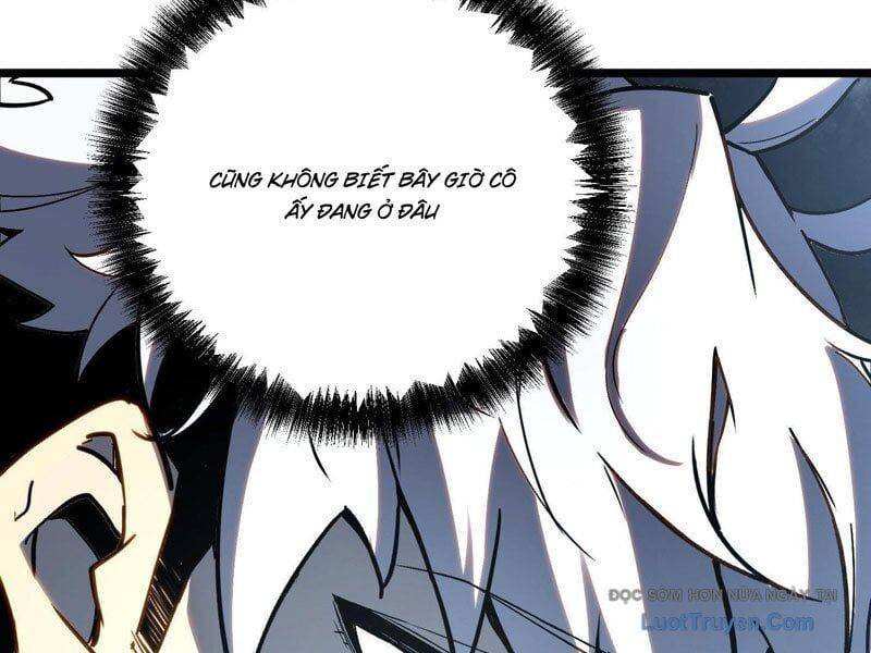 Toàn Năng Giác Tỉnh Sư Chapter 34 - Trang 2